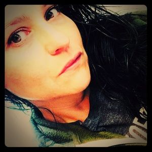 Meet your Posher, Athena